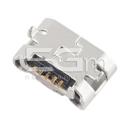 Connector Charging Model 149