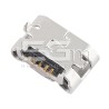 Connector Charging Model 149