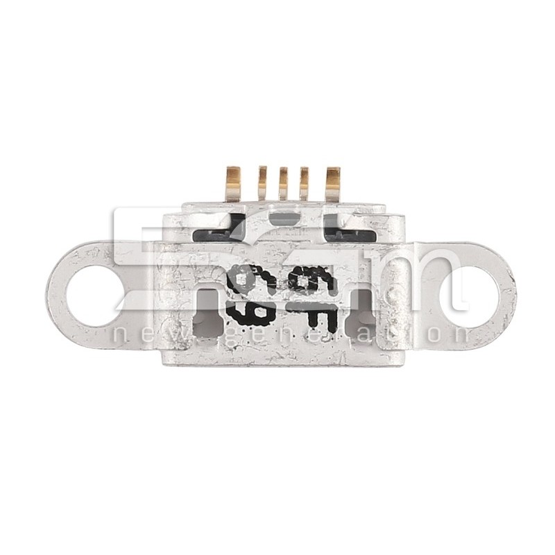 Connector Charging Model 150