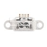 Connector Charging Model 150