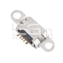 Connector Charging Model 150