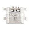 Connector Charging Model 151