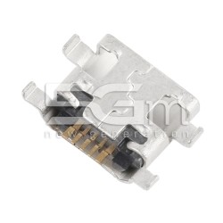 Connector Charging Model 151