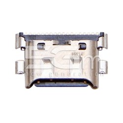 Connector Charging Model 154