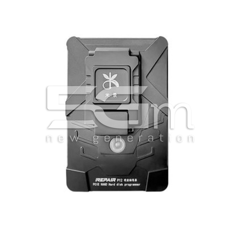 MiJing iRepair P12 NAND Programmer