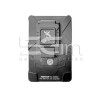 MiJing iRepair P12 NAND Programmer