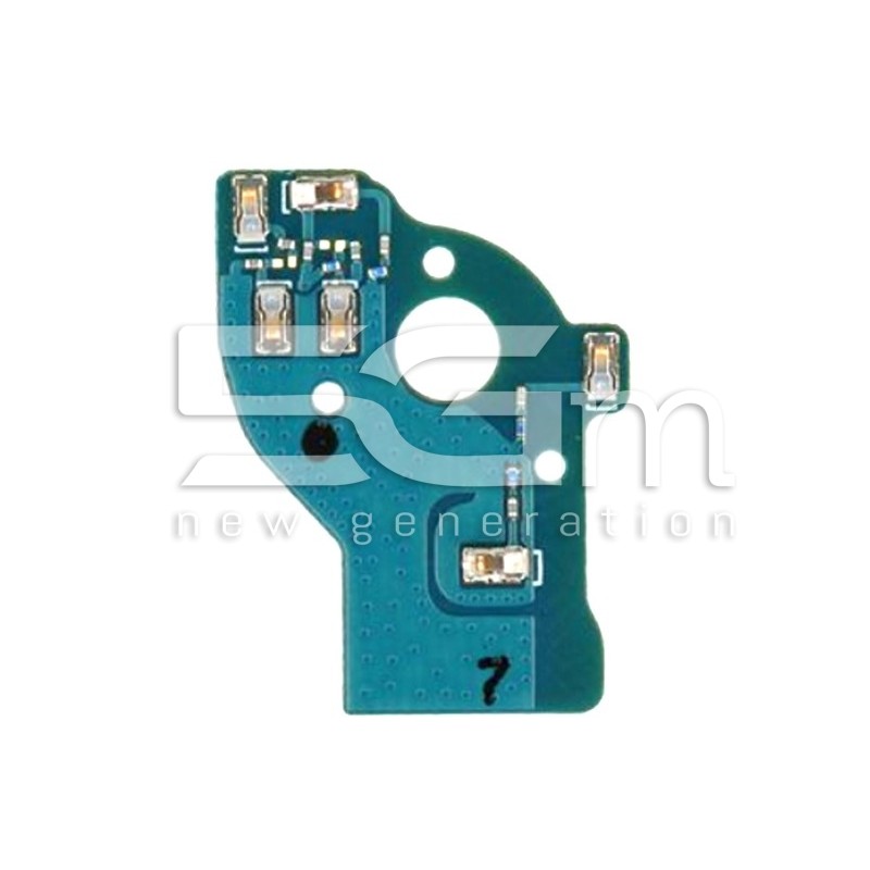 Antenna WiFi Right Samsung SM- T870 - 875 Ori