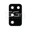Vetrino Camera Samsung SM- A037 A03s Ori