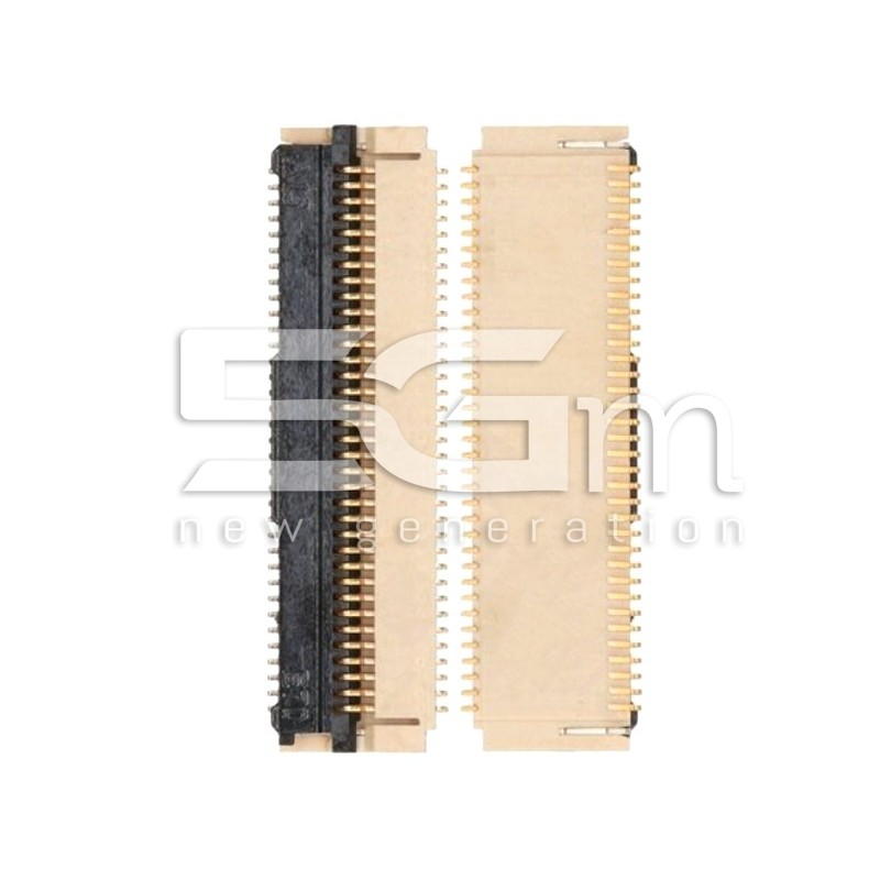 Connector Board To Board Samsung SM-T870 Ori