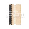 Connector Board To Board Samsung SM-T870 Ori