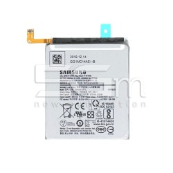 Battery EB-BA907ABY 4500mAh Samsung SM-G770 S10 Lite Ori