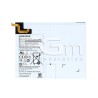 Battery EB-BT515ABU 6150mAh Samsung SM-T510 - T515 Ori