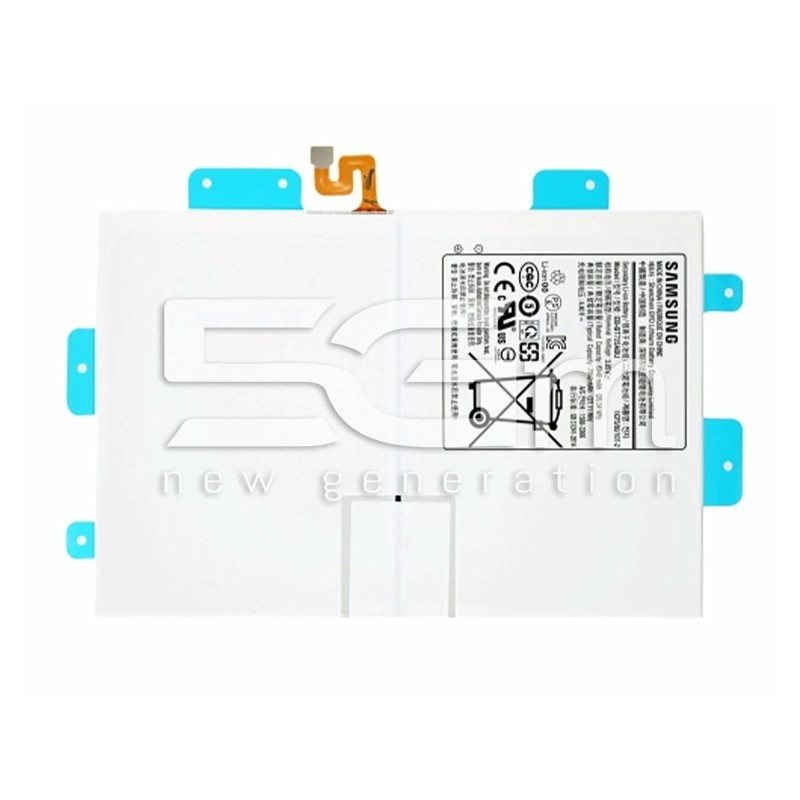 Battery EB-BT725ABU 7040mAh Samsung SM-T860 - T865 Ori
