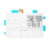 Battery EB-BT725ABU 7040mAh Samsung SM-T860 - T865 Ori