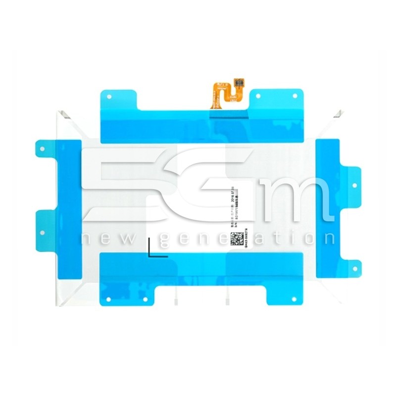 Batteria EB-BT725ABU 7040mAh Samsung SM-T860 - T865 Ori