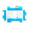 Battery EB-BT725ABU 7040mAh Samsung SM-T860 - T865 Ori
