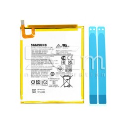 Battery HQ-3565S 5100mAh Samsung SM-T220 - T225 Ori