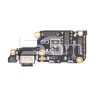 Charging Connector + Board Vivo X60 Pro 5G