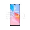 Display Touch Black Vivo Y20s