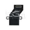 Conector de Carregamento Flex Cable Google Pixel 4A