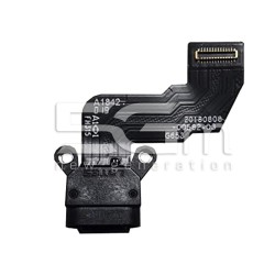 Charging Connector Flex Cable Google Pixel 3A
