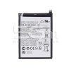 Battery HQ-50S 5000mAh Samsung SM-A025 A02s- A037 No Logo