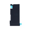 LCD Sticker iPhone X