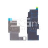 Motherboard Sticker iPhone 12 Pro Max