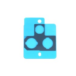 Rear Camera Foam iPhone 12 - 12 Pro