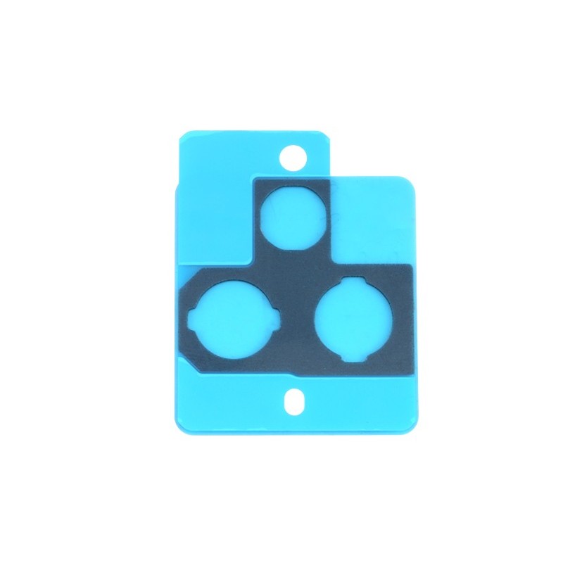 Rear Camera Foam iPhone 12 - 12 Pro