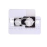 Foam Rear Camera iPhone 12 Mini