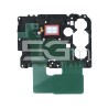 Antenna Top + Speaker Flex Samsung SM-A725 - A726 A72 Ori