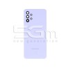 Retro Cover Violet Samsung SM-A326 A32 Ori