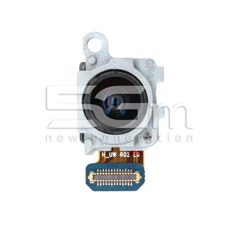 Main Camera 12 MP Samsung SM-G980 S20 Ori