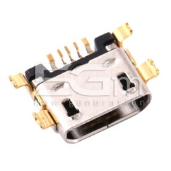 Connector Charging Model 159