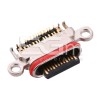 Connector Charging Model 161