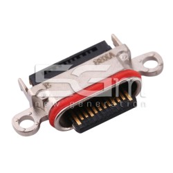 Connector Charging Model 161