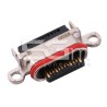 Connector Charging Model 161