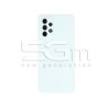 Tampa Traseira Awesome Mint Samsung SM-A528 A52s Ori