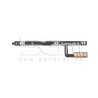 Accensione + Volume Flex ZTE Blade A71