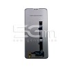 Display Touch Black ZTE Blade A71