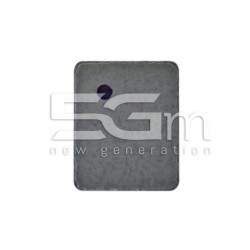 Coil 0.47 UH 5.6 A 0.030 OHM iPhone XR - XS - XS Max