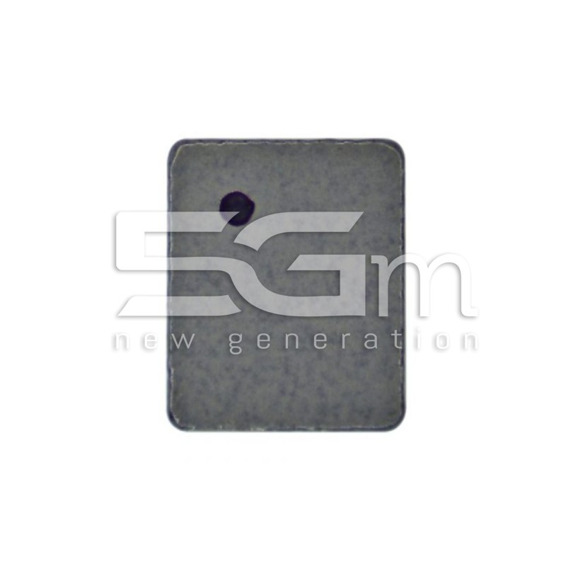 Coil 0.47 UH 5.6 A 0.030 OHM iPhone XR - XS - XS Max