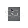 Coil 0.47 UH 5.6 A 0.030 OHM iPhone XR - XS - XS Max
