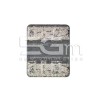 Coil 0.47 UH 5.6 A 0.030 OHM iPhone XR - XS - XS Max