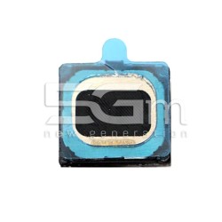 Altoparlante Xiaomi Pocophone F1