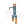 Conector de Carregamento Flex Cable Caterpillar S62 Pro