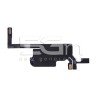 Speaker Sensor Flex iPhone 13 Pro Max