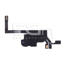 Speaker Sensor Flex iPhone 13 Pro