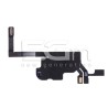 Speaker Sensor Flex iPhone 13 Pro